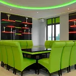 فندق Gokart