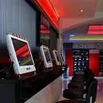 فندق Gokart Kecskemét