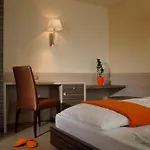 Hotel Gokart Kecskemet