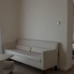 Gokart Hotel
