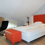Gokart Hotel Kecskemet