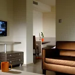 Hotel Gokart 4*