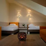 Gokart Hotel