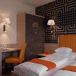 Gokart 4* Kecskemét