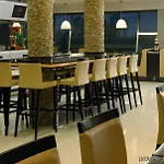 Gokart Hotel 4*