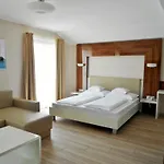 Hotel Gokart
