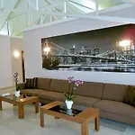 Hotel Gokart 4*