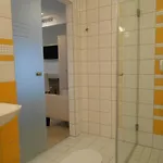Hotel Gokart 4*