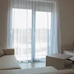 Hotel Gokart