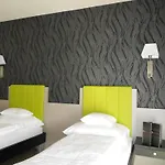 Gokart Hotel