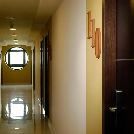 Hotel Gokart Kecskemet