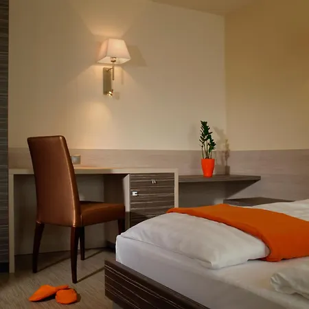 Hotel Gokart Kecskemet