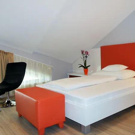 Gokart Hotel Kecskemet
