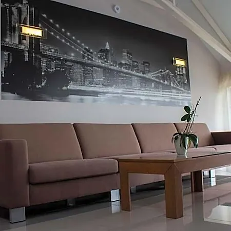 Gokart Hotel Kecskemét