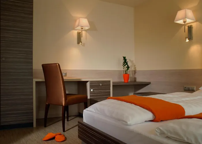 Hotel Gokart Kecskemét