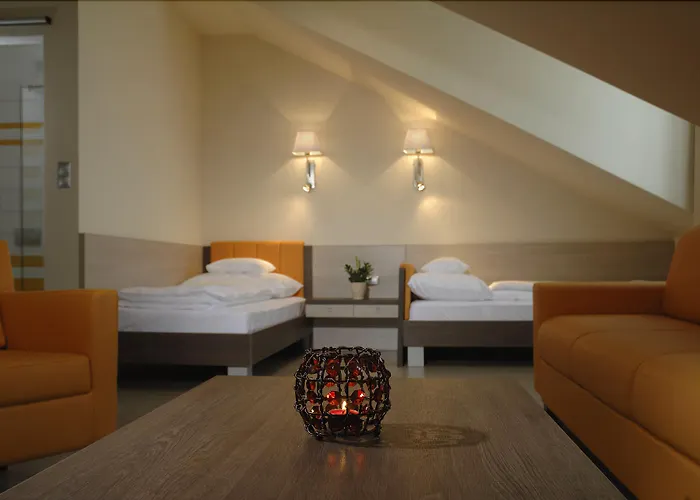 Gokart 4* Kecskemét