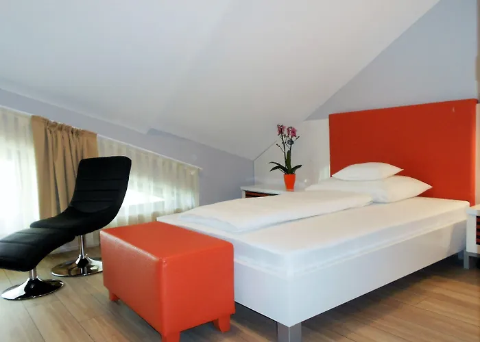 Gokart Hotel Kecskemét