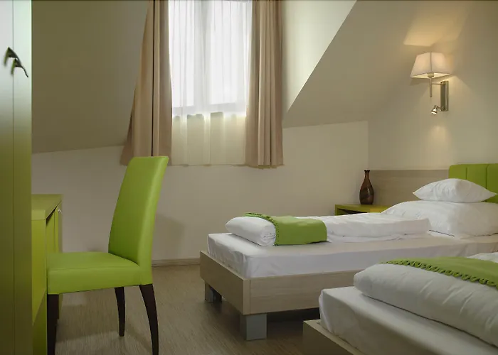 Gokart 4* Kecskemét