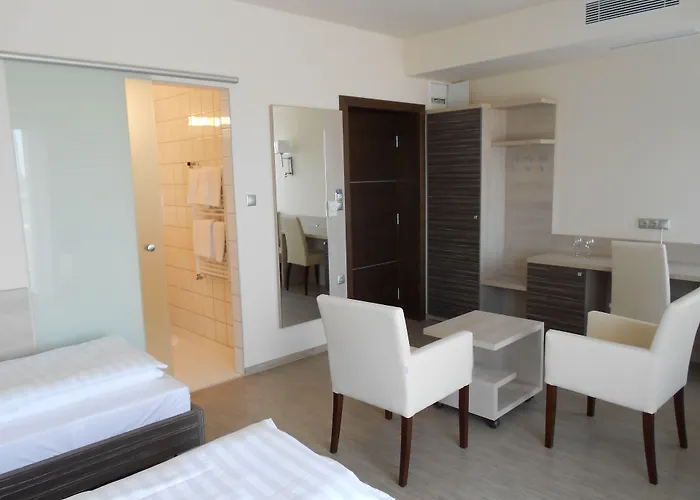 Gokart Kecskemét