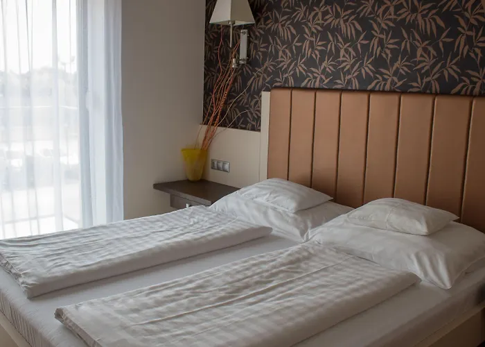 Gokart Hotel Kecskemét